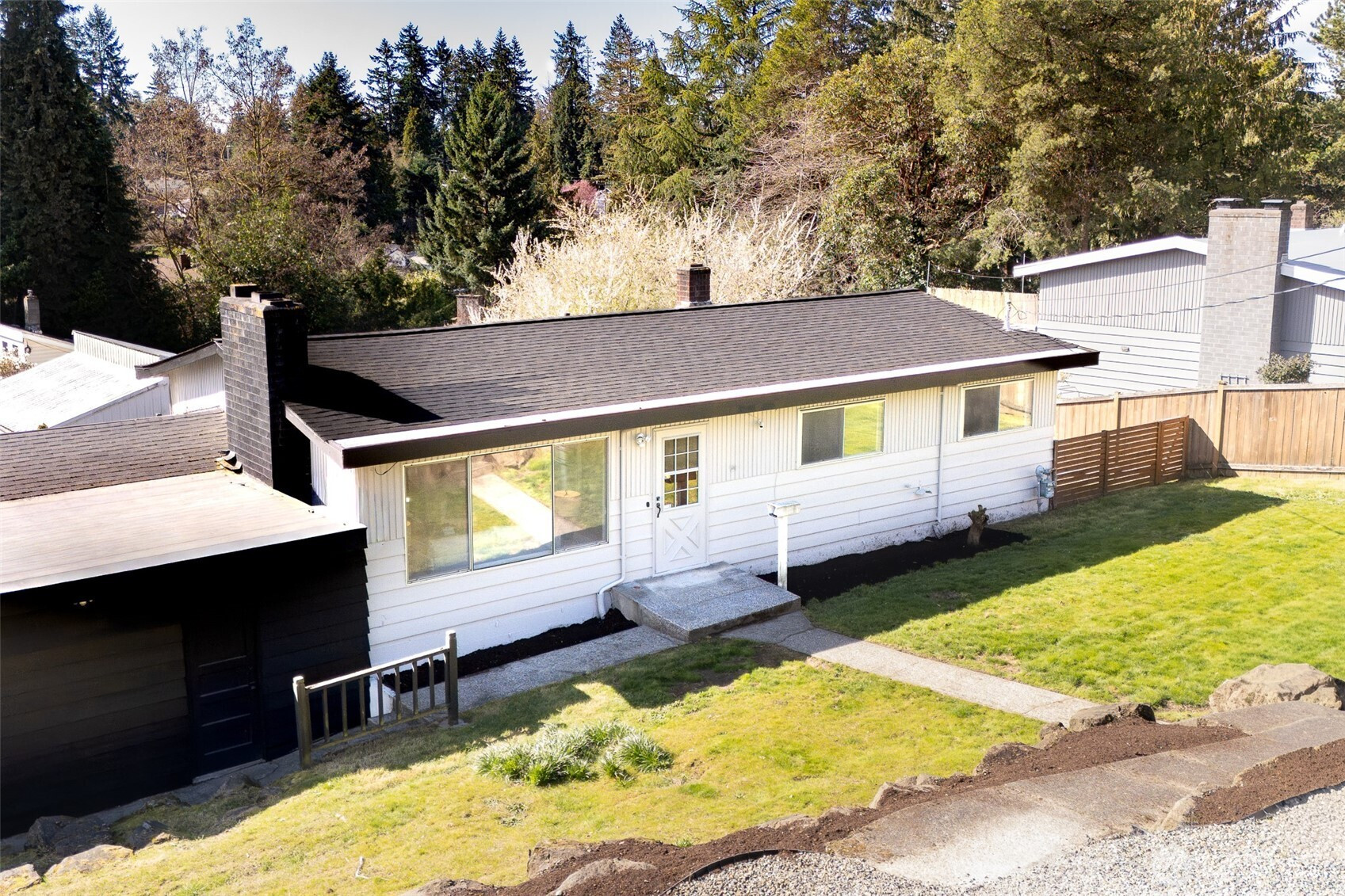 105 SW 129th Street, Burien, WA 98146