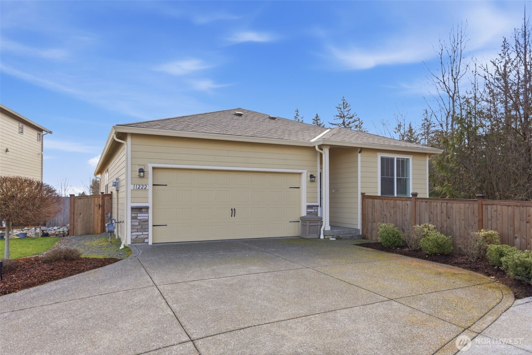 11222 191st Street Ct E, Puyallup, WA 98374