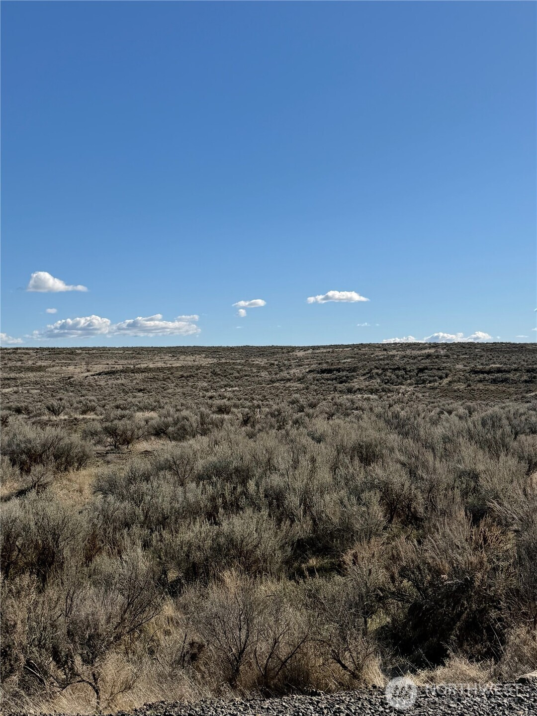 225 Eagle Springs Ranch, Wilson Creek, WA 98860