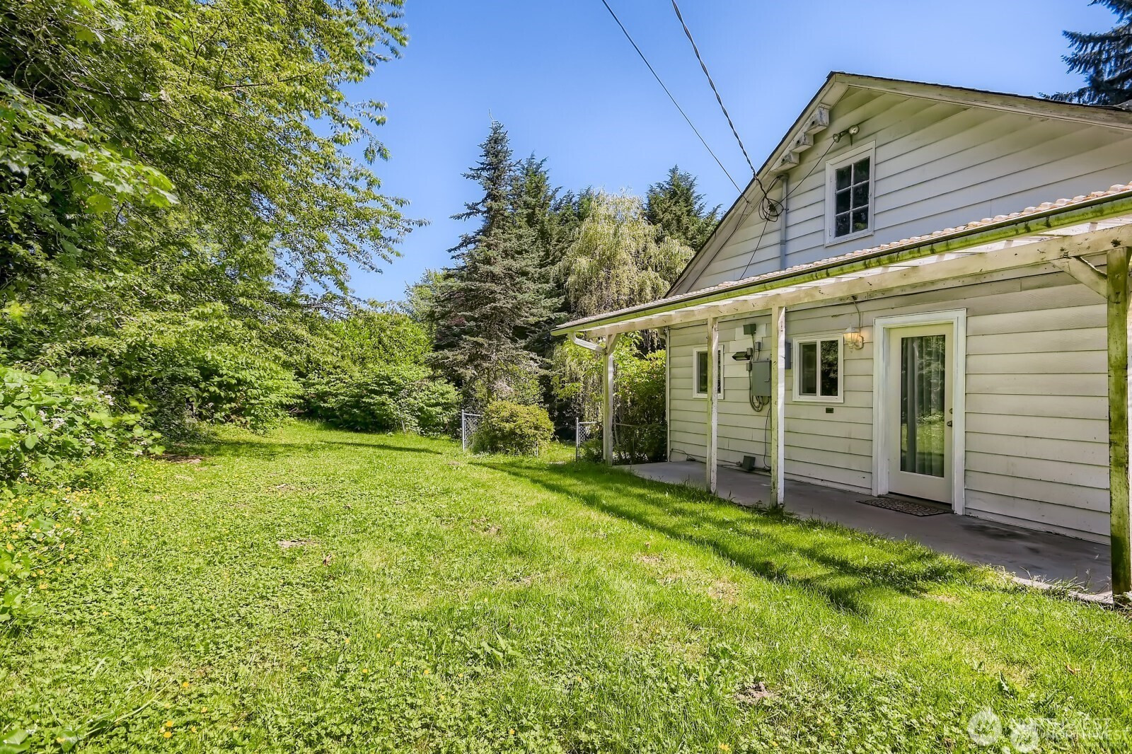 600 Wildwood Boulevard SW, Issaquah, WA 98027