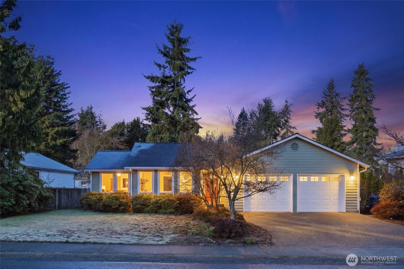 13504 49th Avenue SE, Snohomish, WA 98296