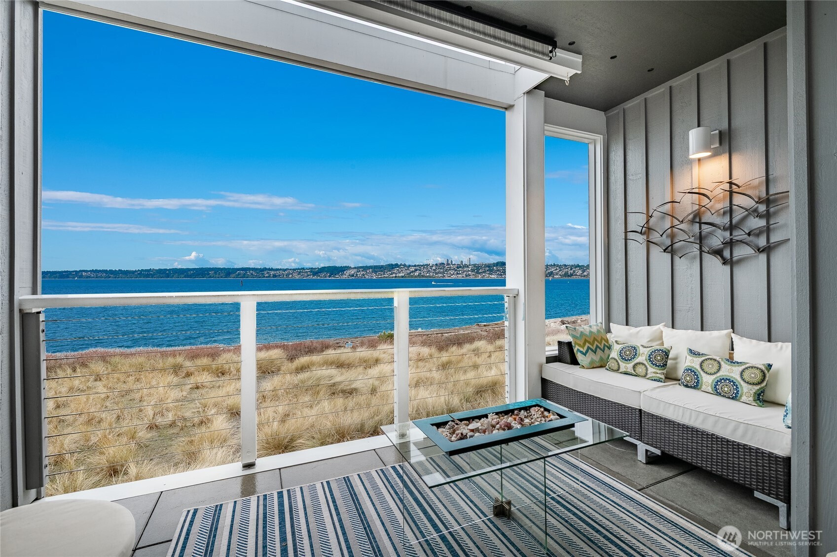 9499 Semiahmoo Parkway, Blaine, WA 98230