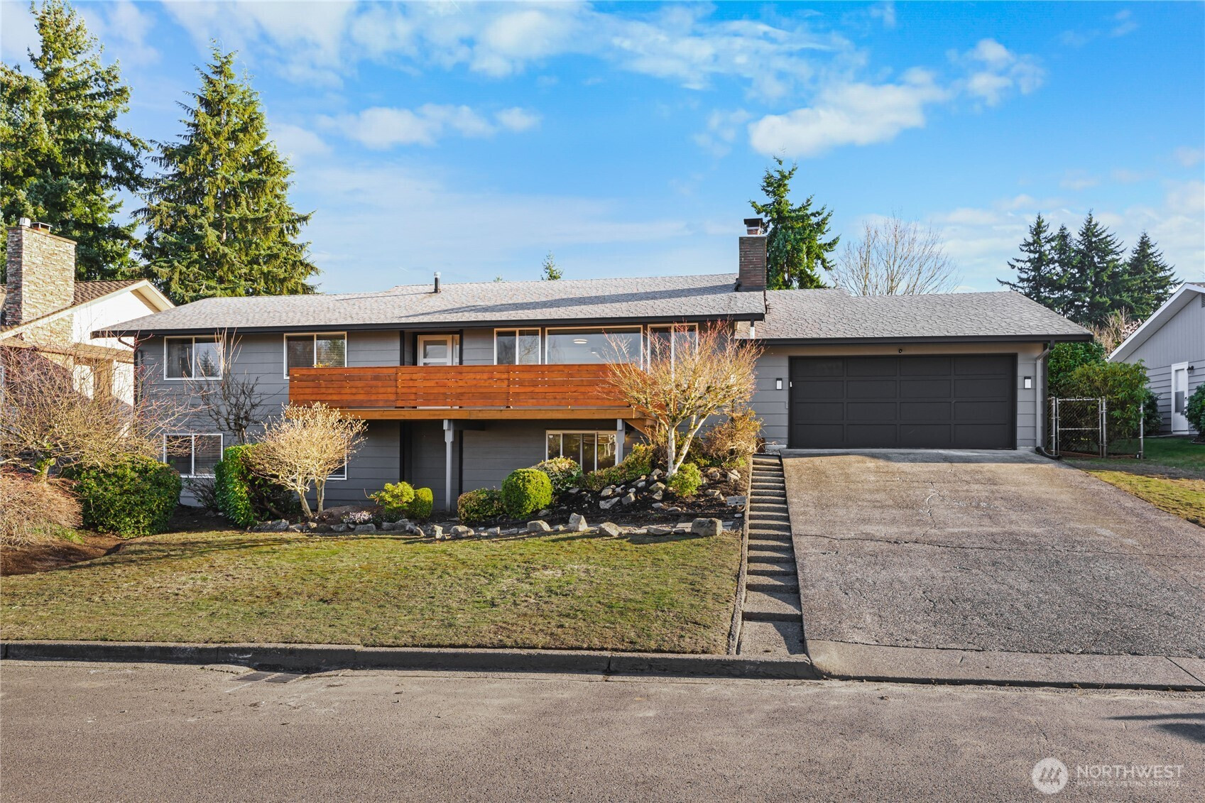2733 SW 312th Place, Federal Way, WA 98023