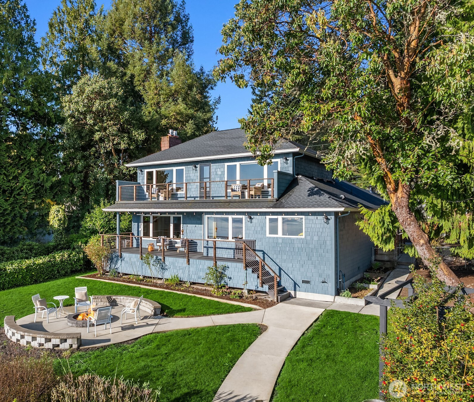 18978 Angeline Avenue NE, Suquamish, WA 98392