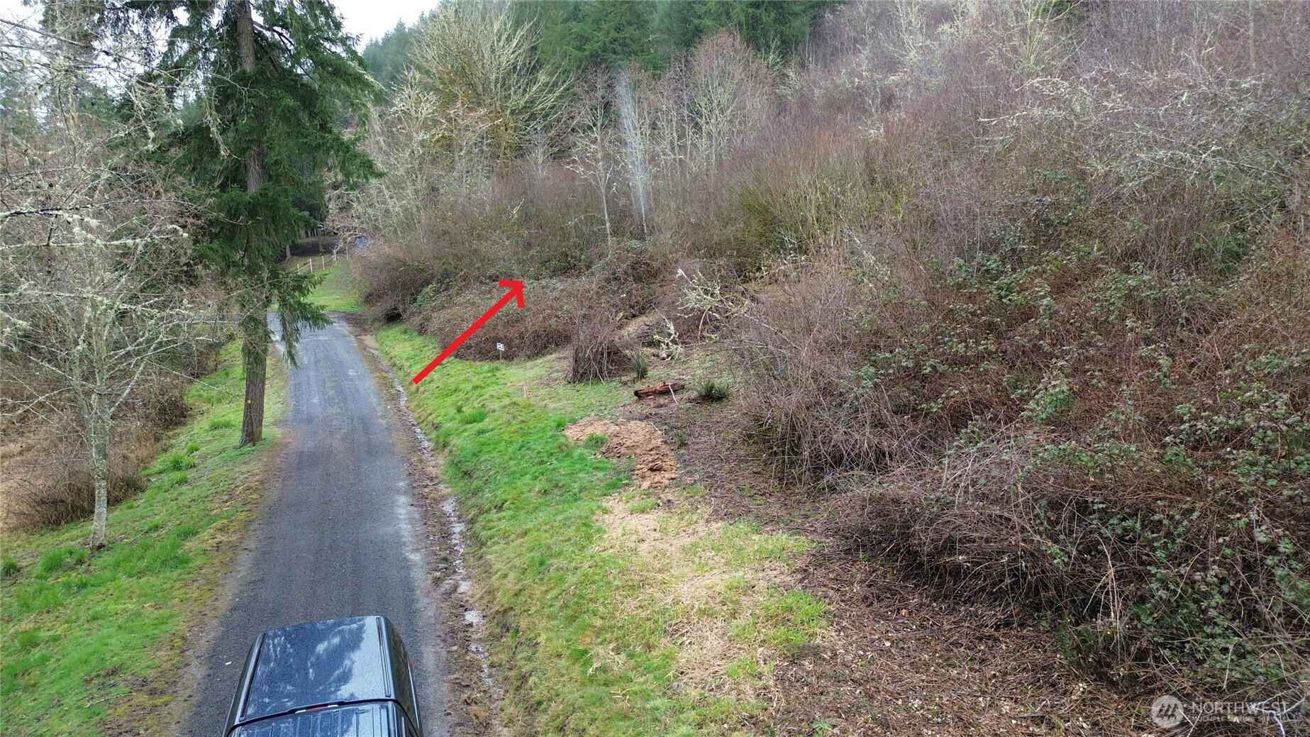 573 Clearwater Road, Kelso, WA 98626