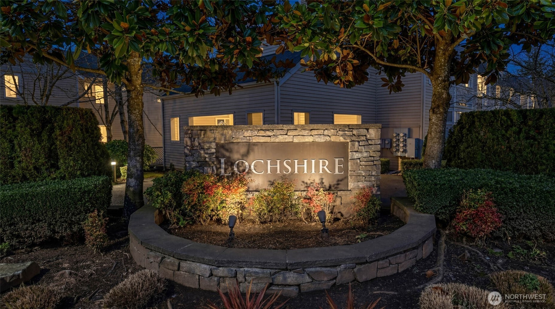 9217 122nd Court NE, Kirkland, WA 98033