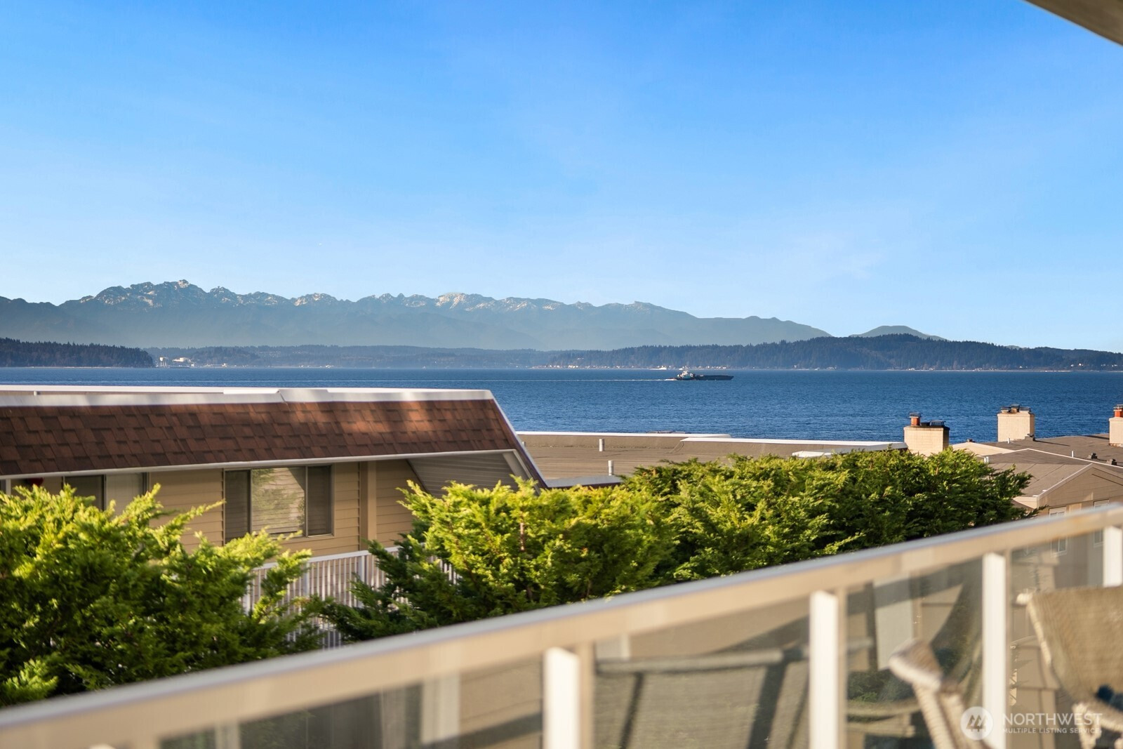 10203 47th Avenue SW, Seattle, WA 98146