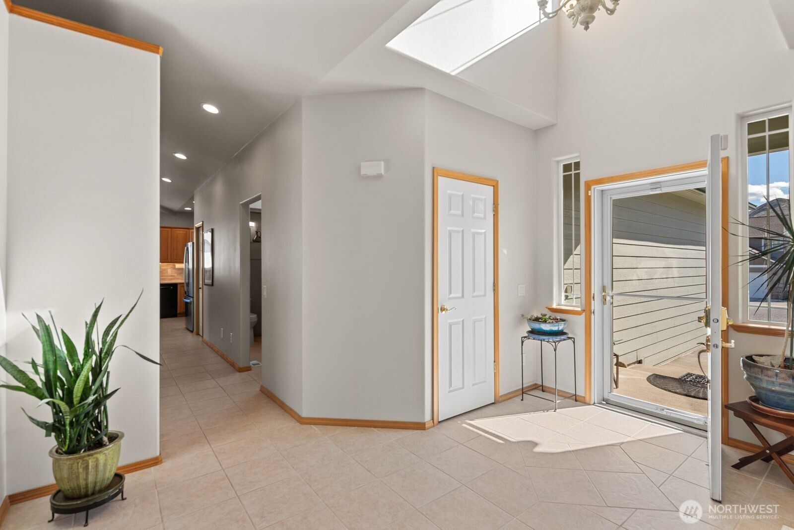 2220 Michael Brooke, Wenatchee, WA 98801