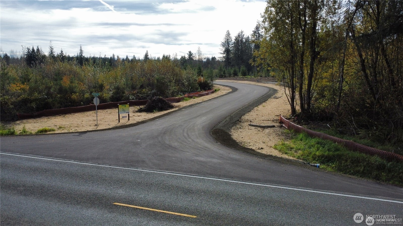 16 Avery Road, Elma, WA 98541