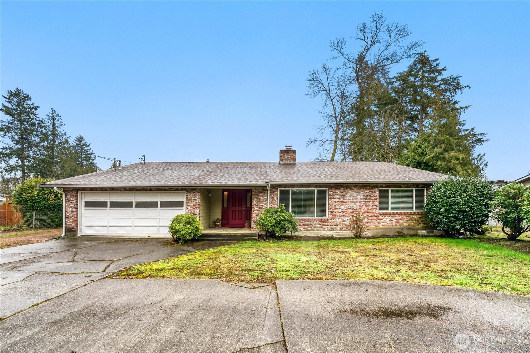 29240 51st Avenue S, Auburn, WA 98001