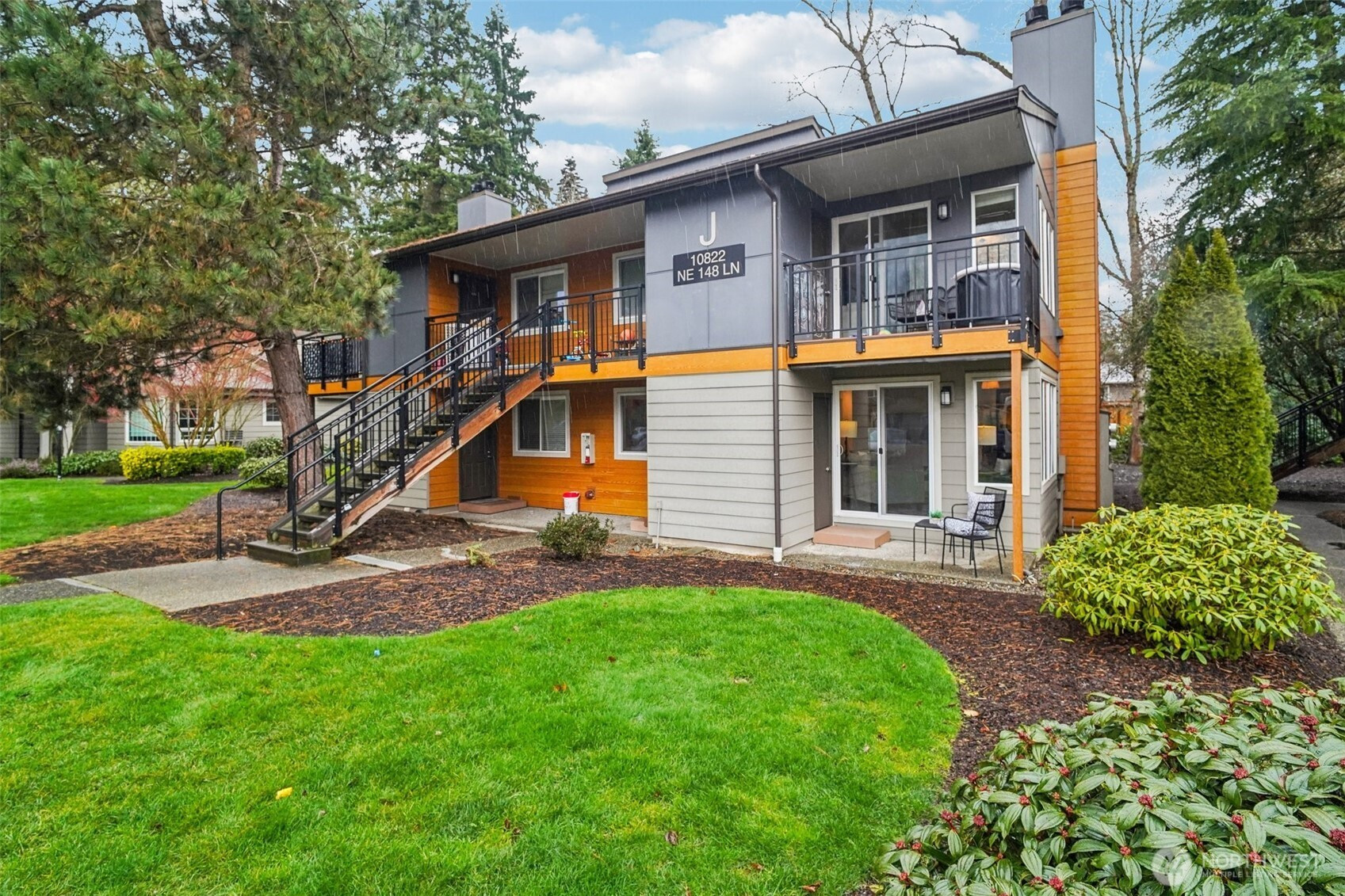 10822 NE 148th Lane, Bothell, WA 98011