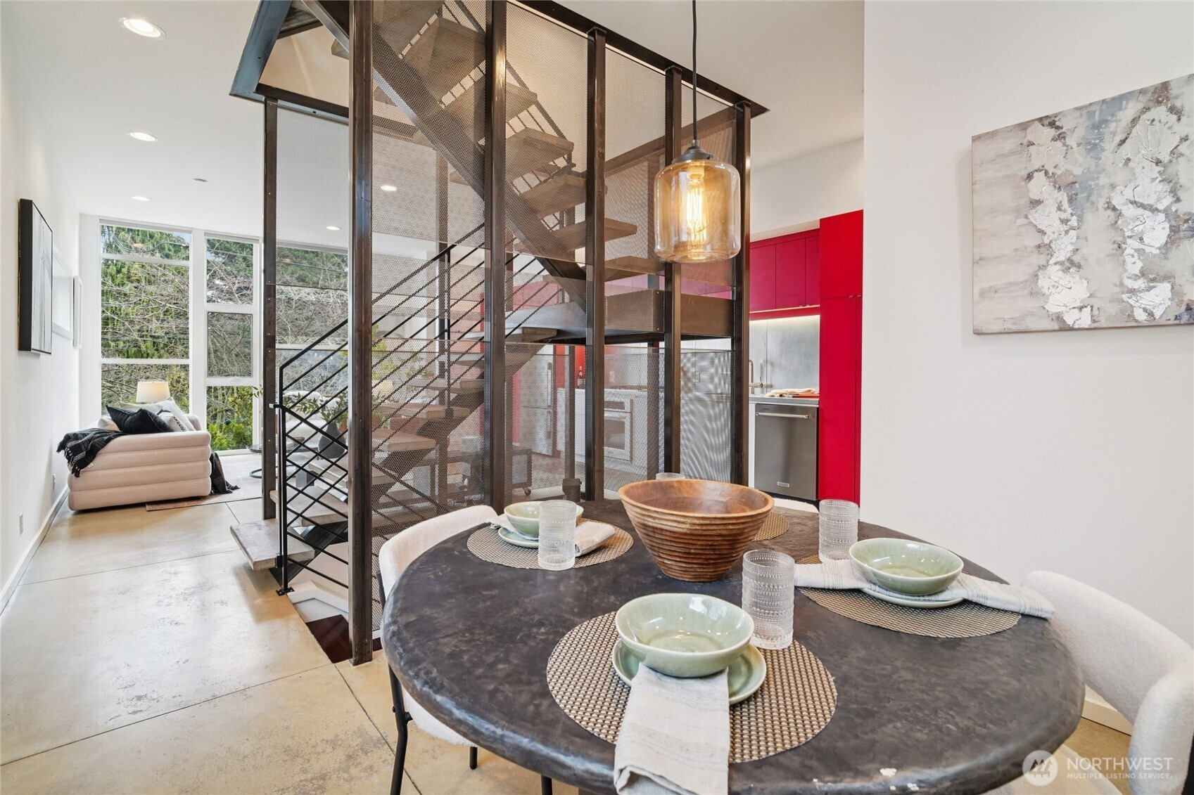 1321 S State Street, Seattle, WA 98144