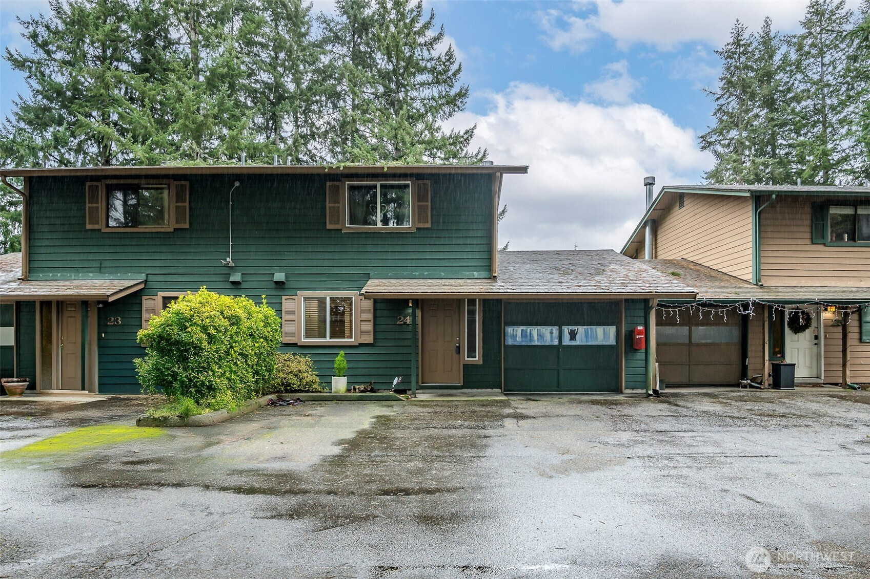 3217 Yelm Hwy SE, Olympia, WA 98501