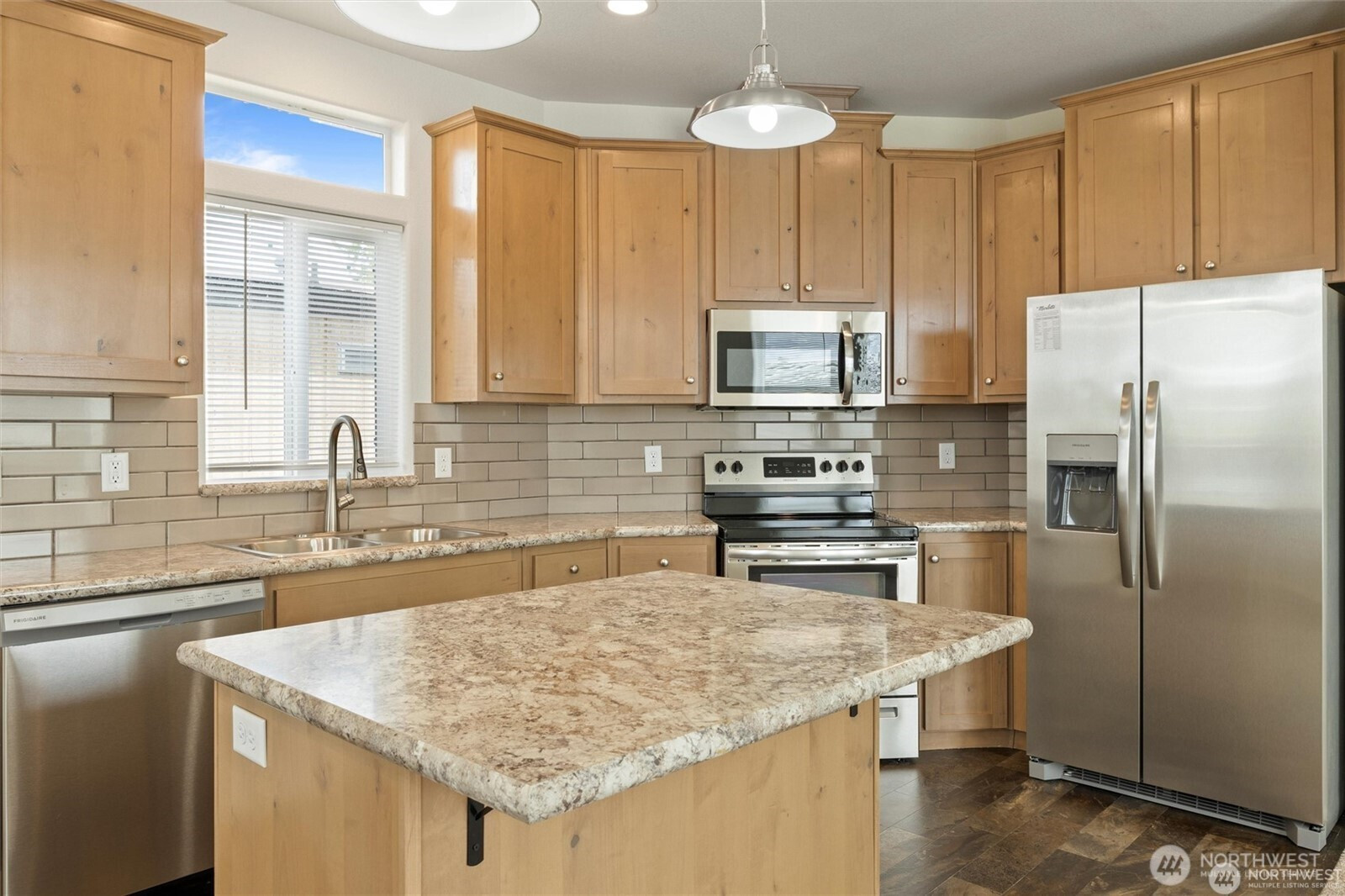 1221 Arkansas Drive, Walla Walla, WA 99362