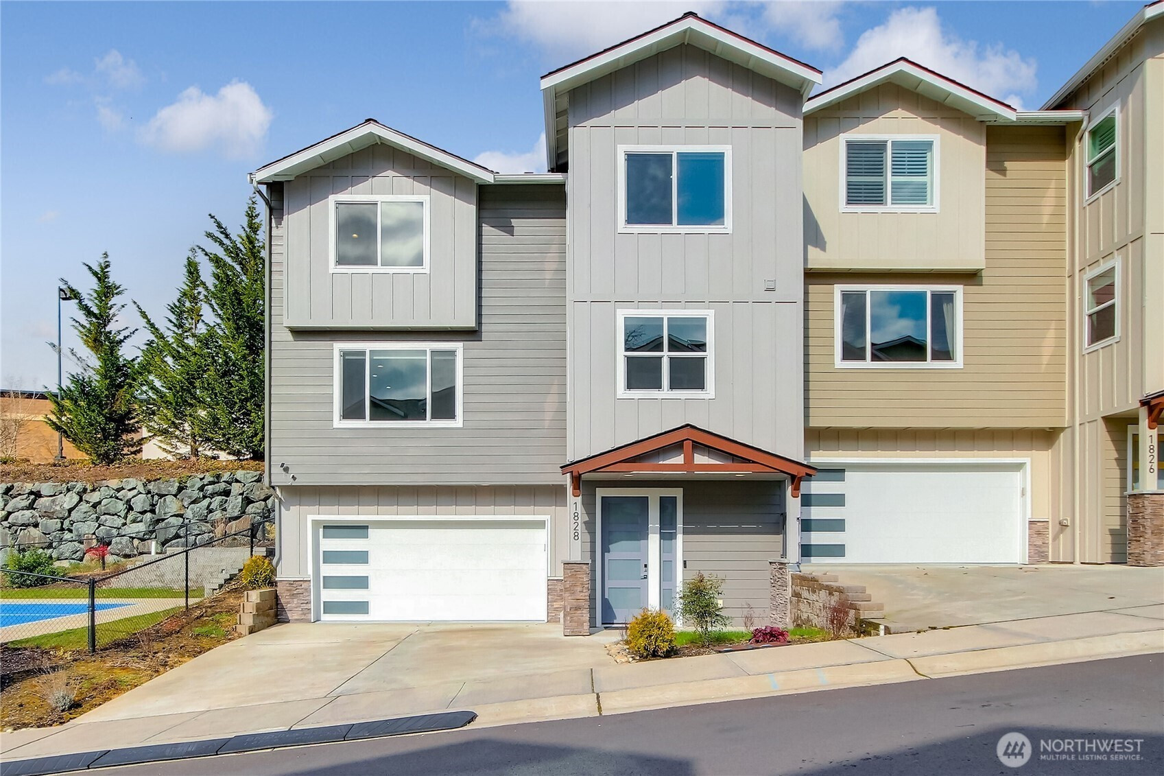 1828 25th Street, Snohomish, WA 98290