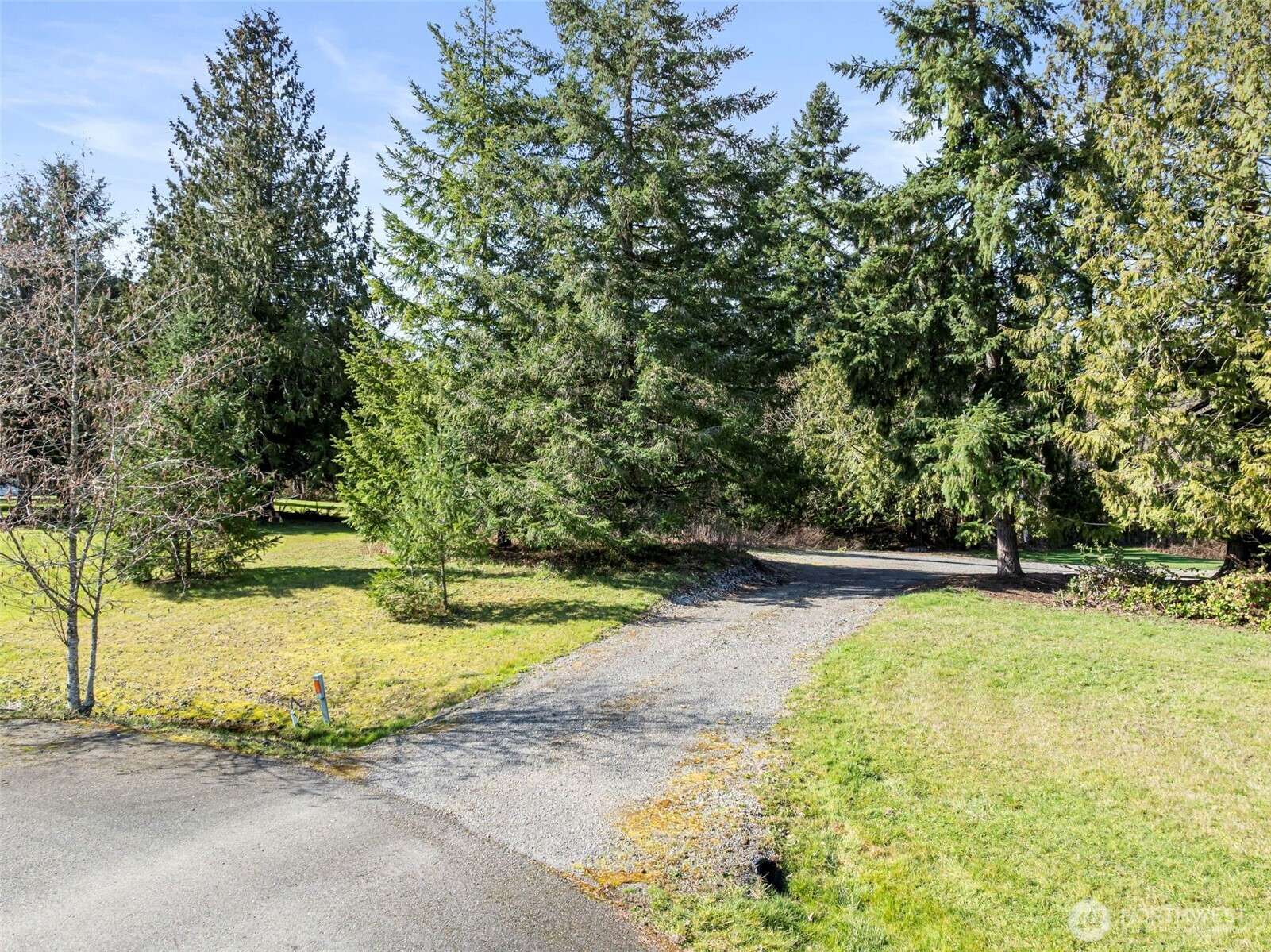 3244 137th Lane SW, Tenino, WA 98589