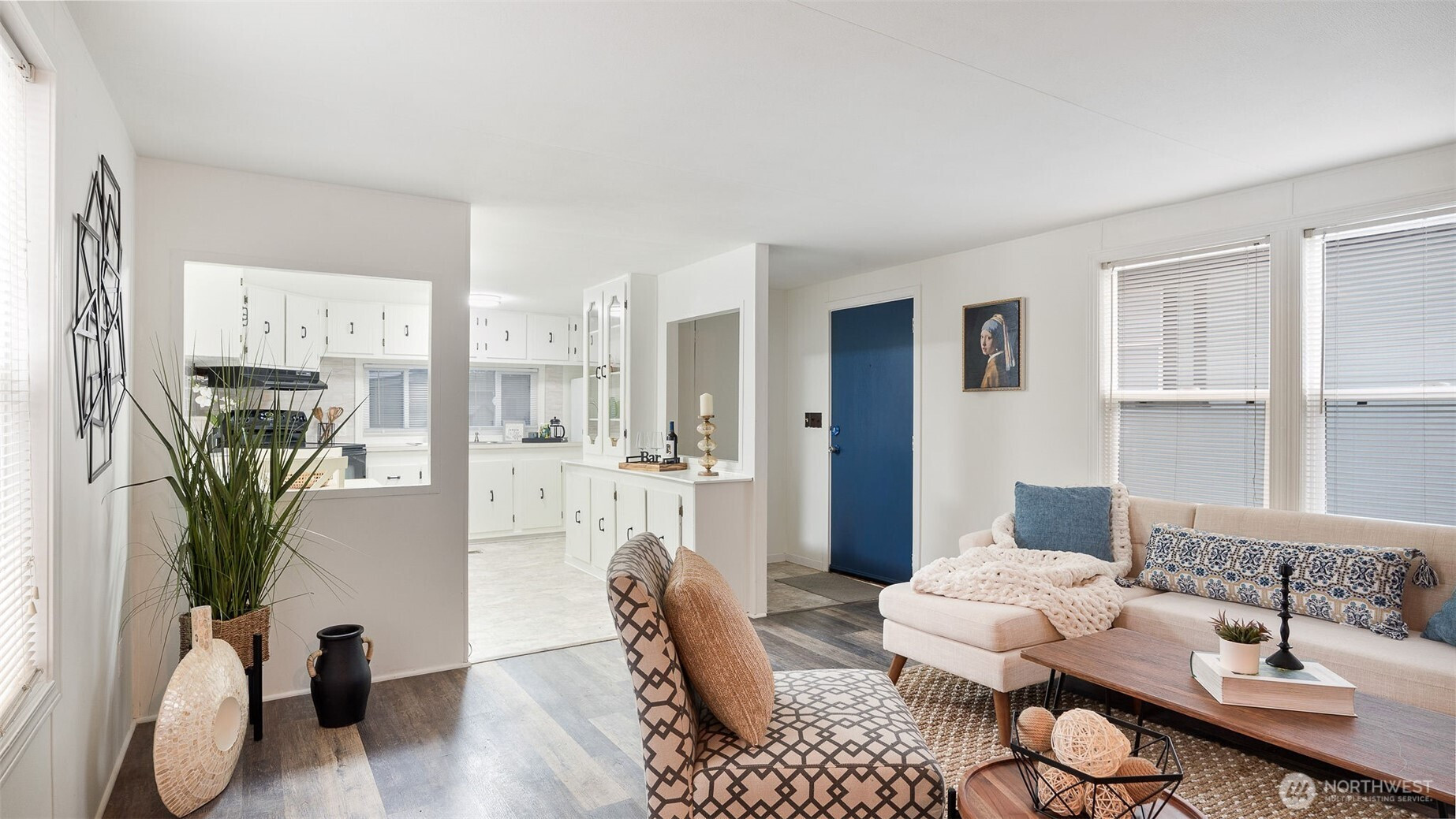 11622 Silver Lake Rd, Everett, WA 98208