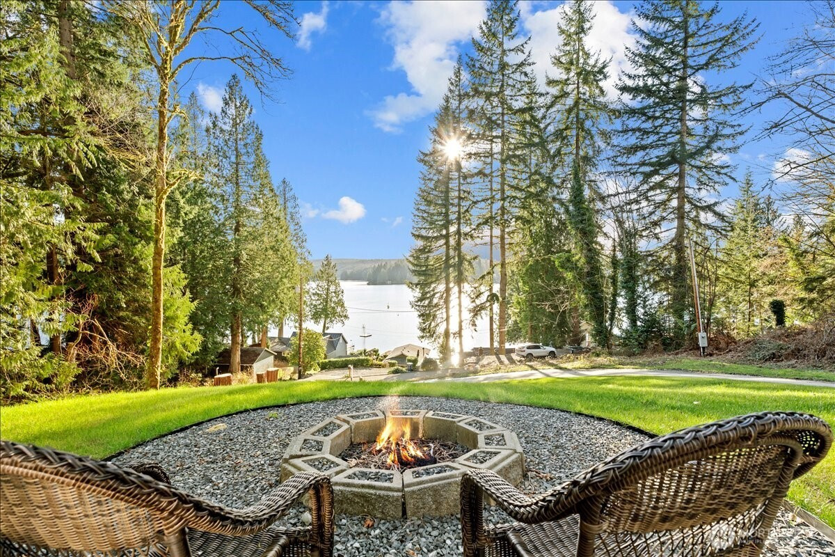 101 S Tulloch, Snohomish, WA 98290