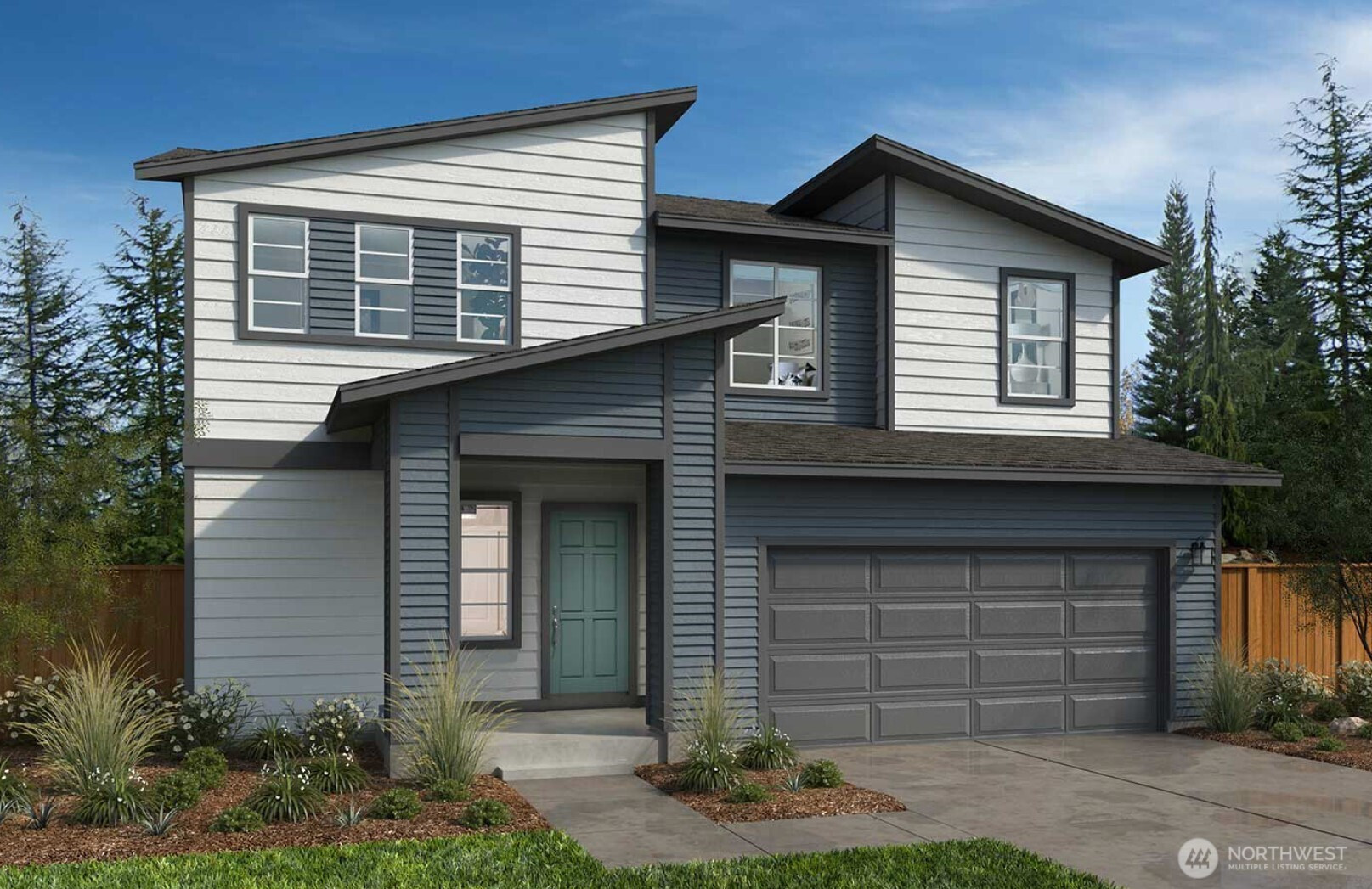 18515 137th Avenue Ct E, Puyallup, WA 98374