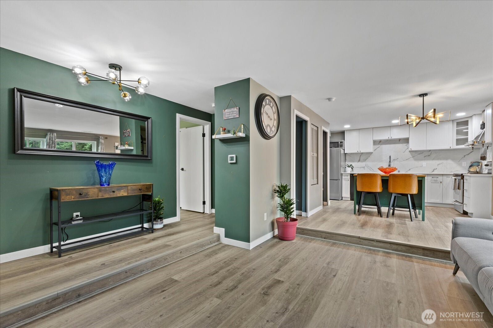 12716 NE 120th Street, Kirkland, WA 98034