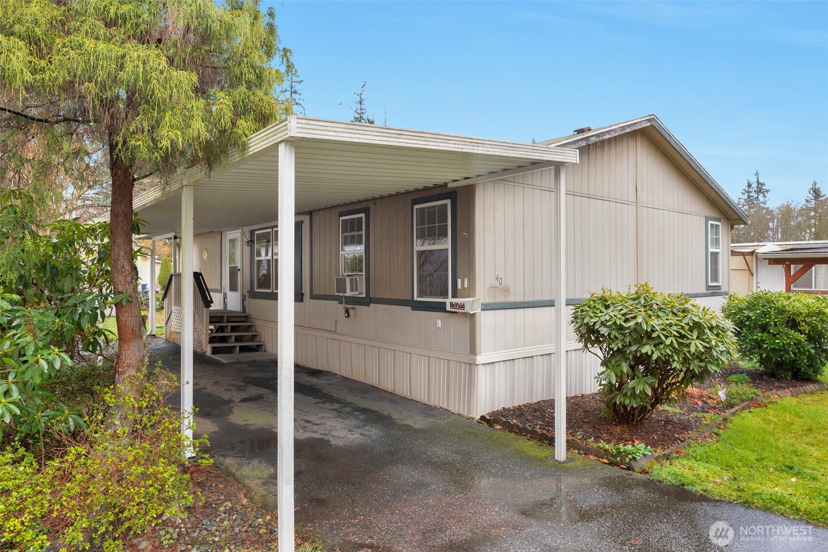 9425 56 Street SE, Snohomish, WA 98290