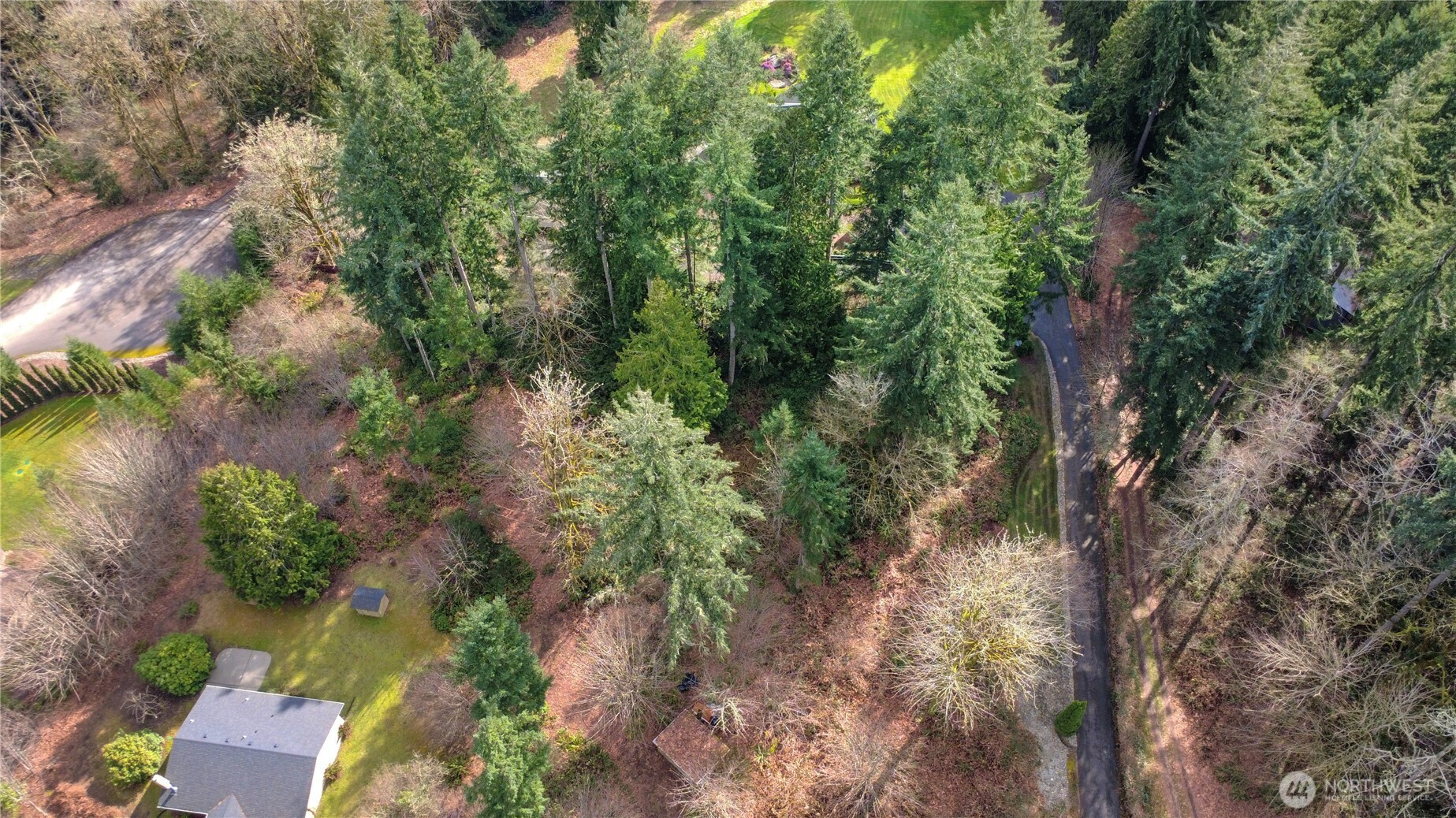 8204 51st Street Ct NW, Gig Harbor, WA 98335