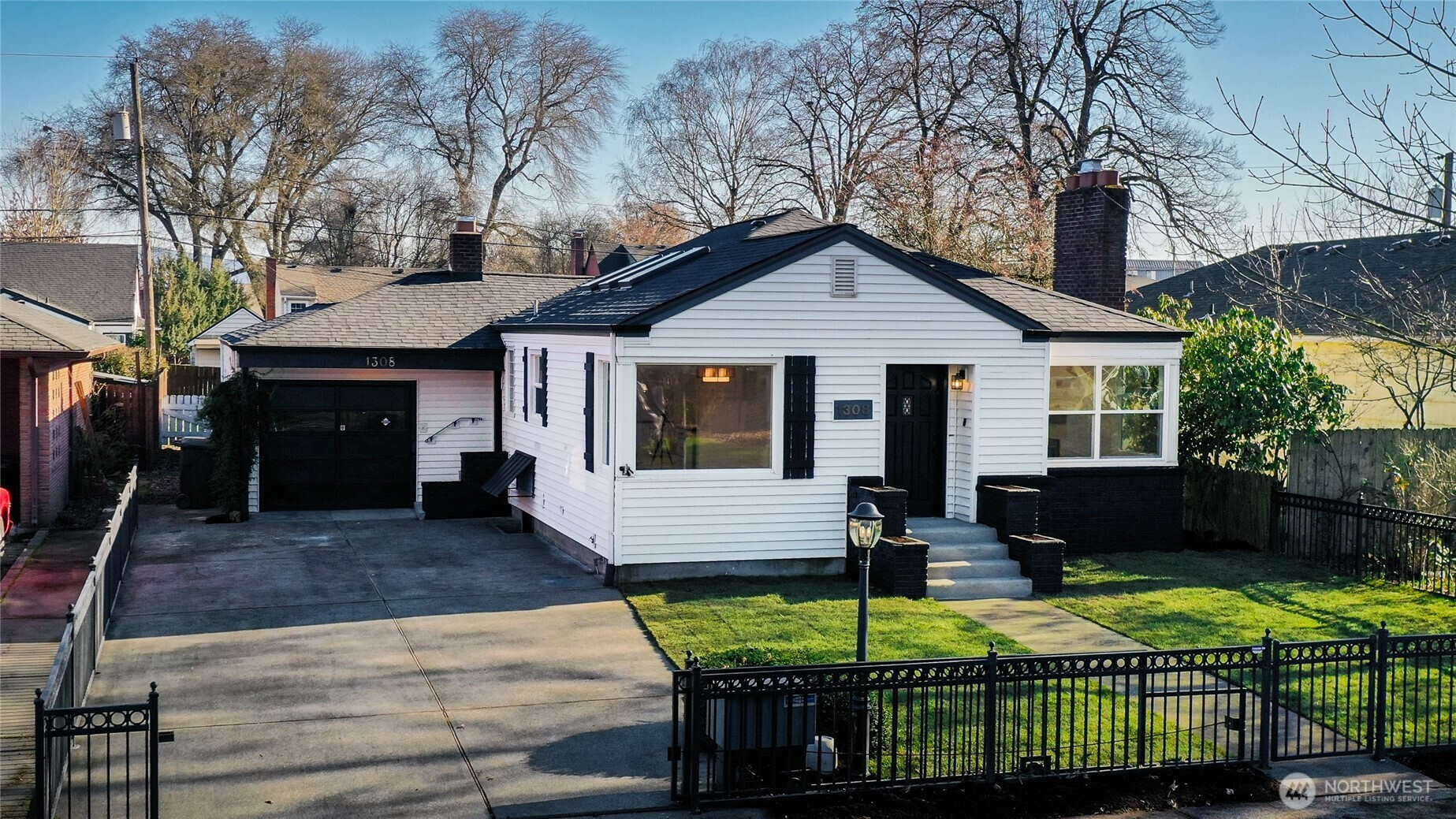 1308 19th Avenue, Longview, WA 98632