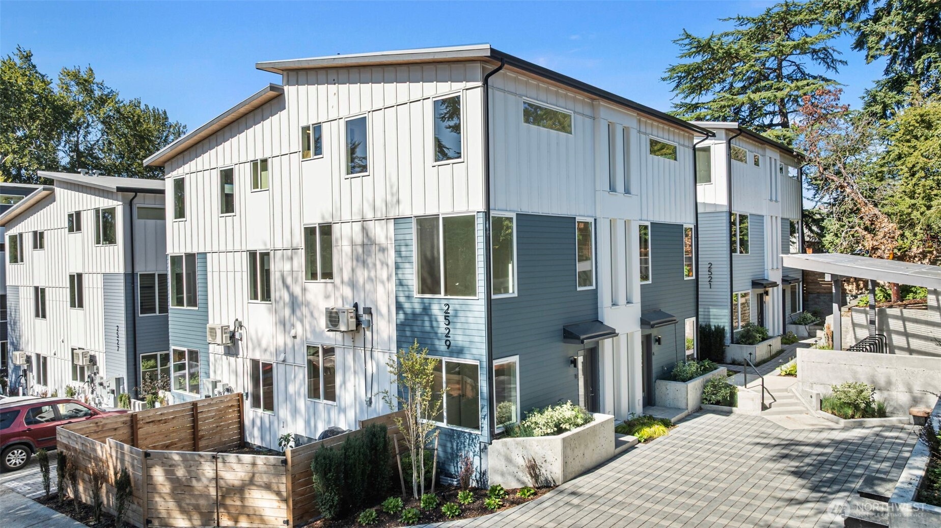 2529 29th Avenue S, Seattle, WA 98144