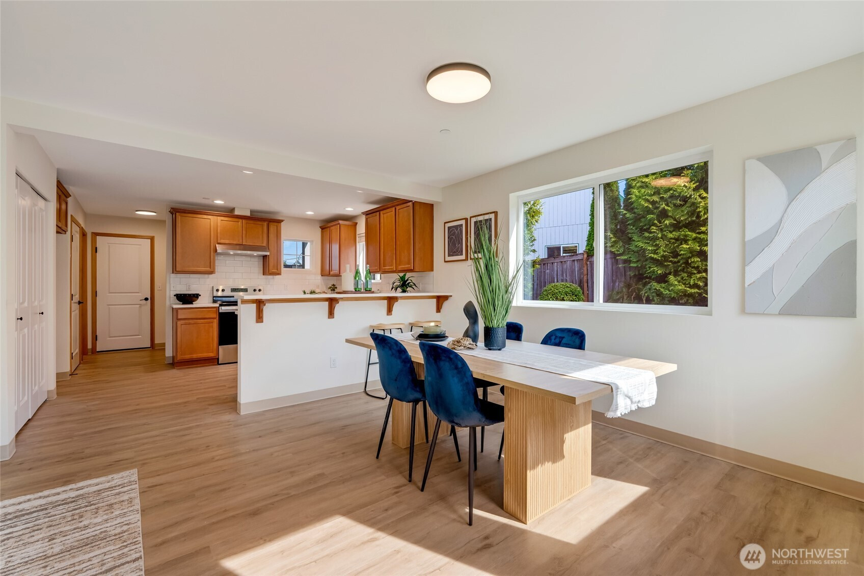 3910 132nd Street SW, Lynnwood, WA 98087