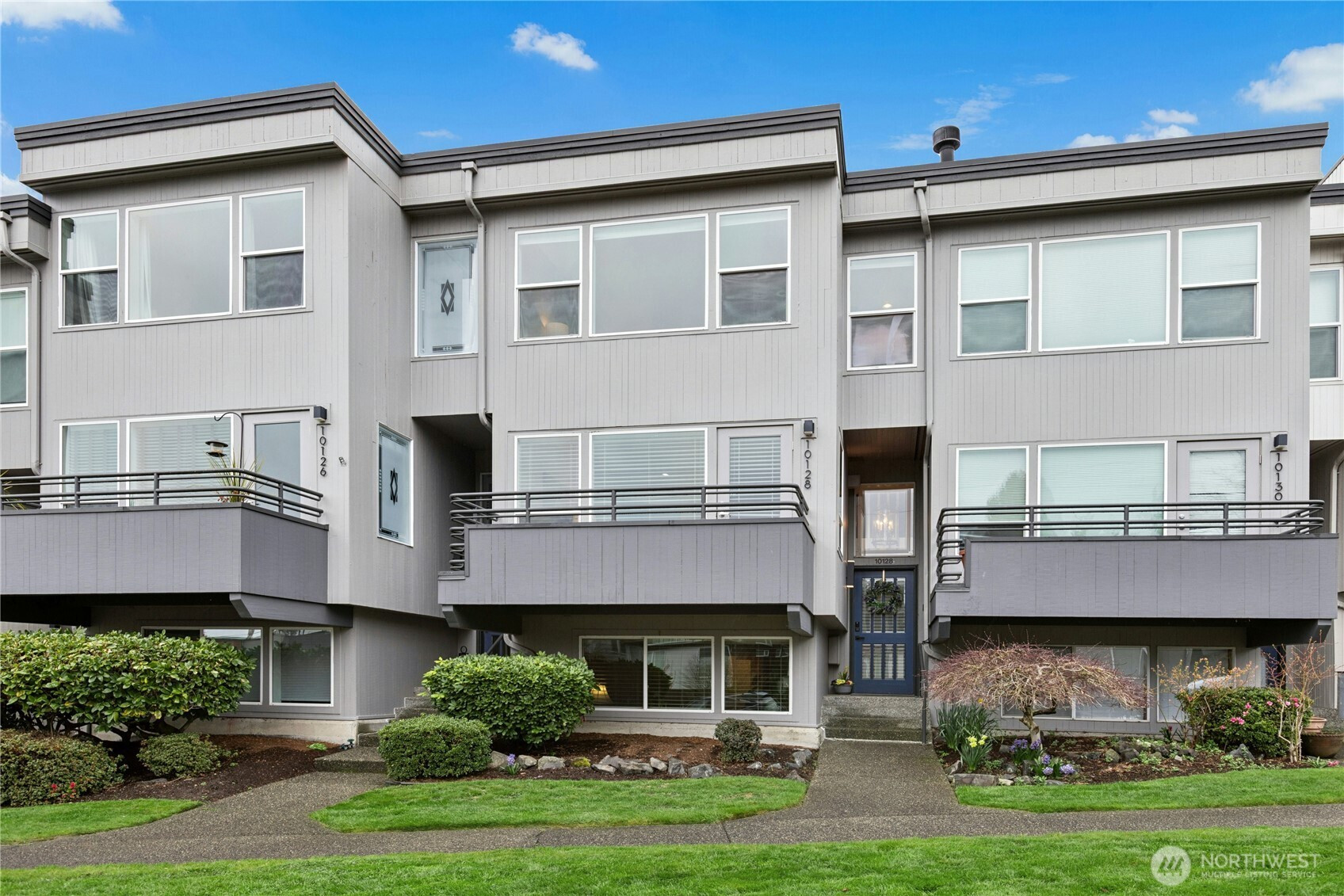 10128 NE 63rd Street, Kirkland, WA 98033