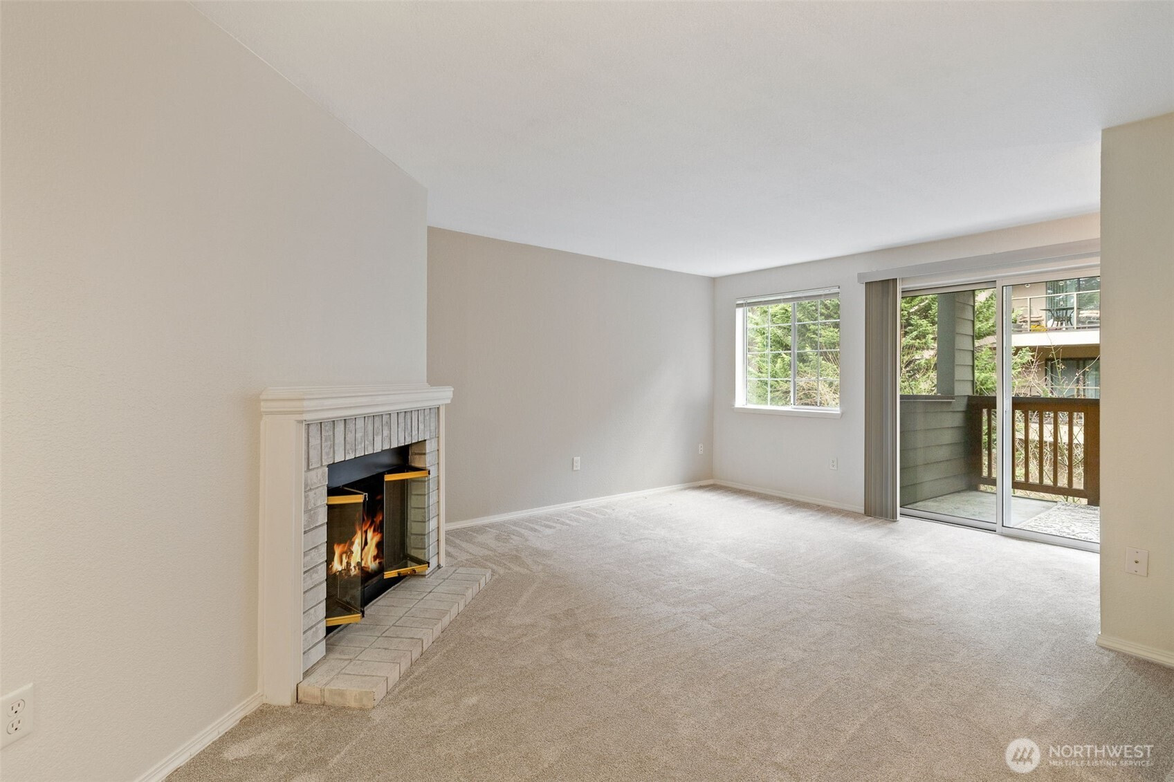 15433 Country Club Drive, Mill Creek, WA 98012