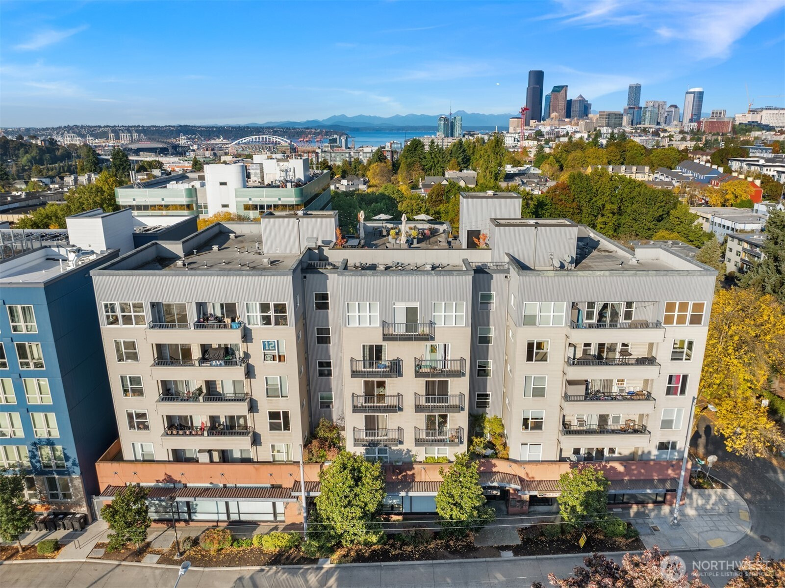 303 23rd Avenue S, Seattle, WA 98144