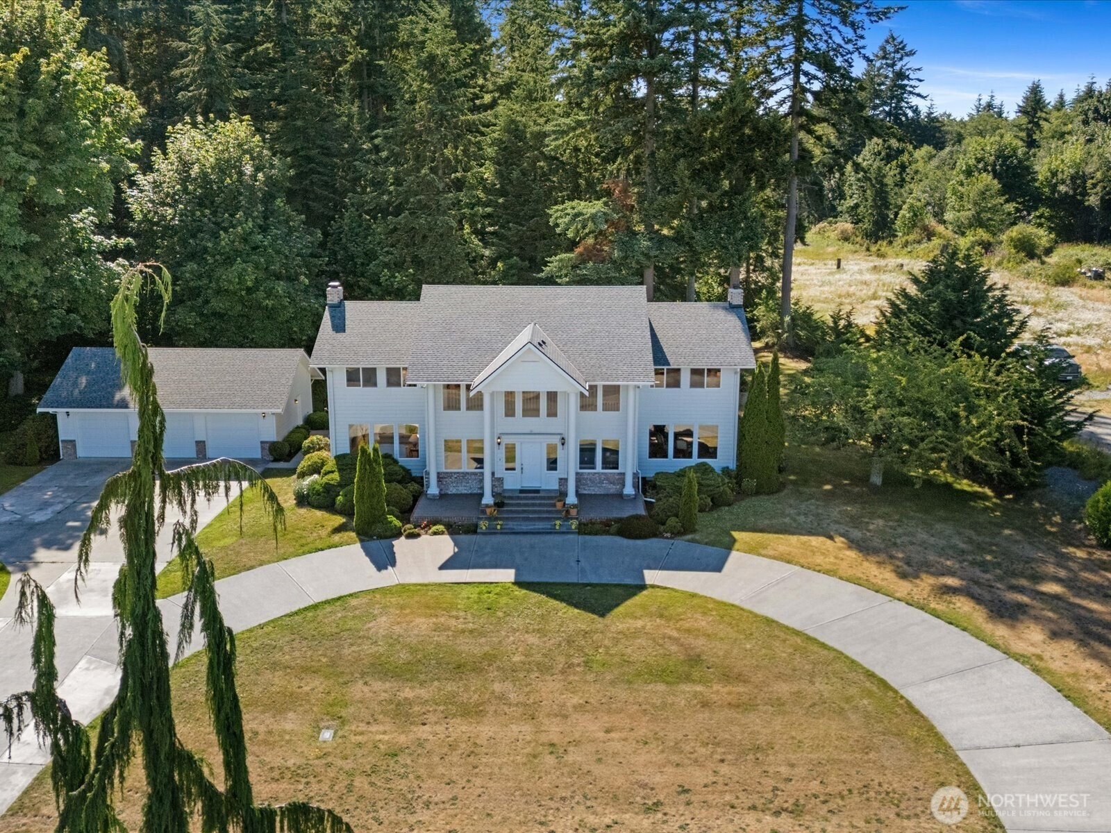 230 Rocky Mountain High Rd, Camano Island, WA 98282