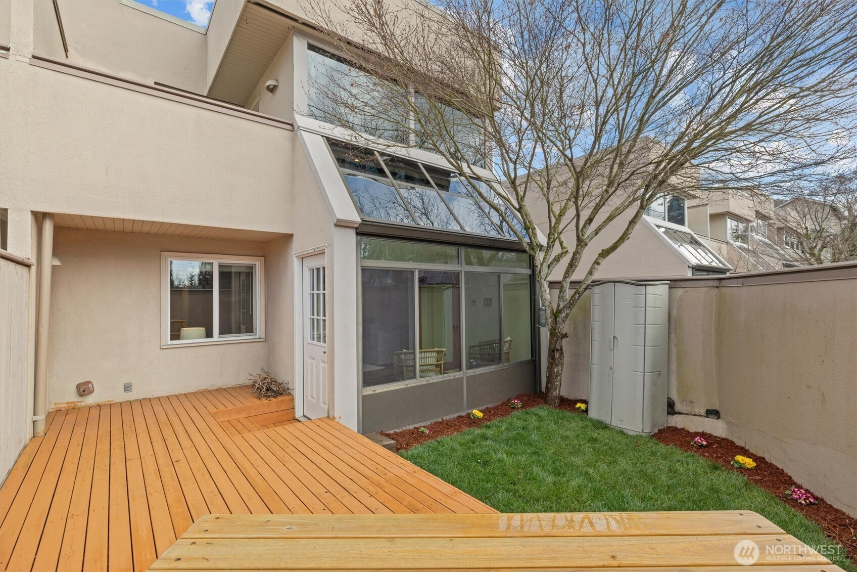 8225 212th Street SW, Edmonds, WA 98026