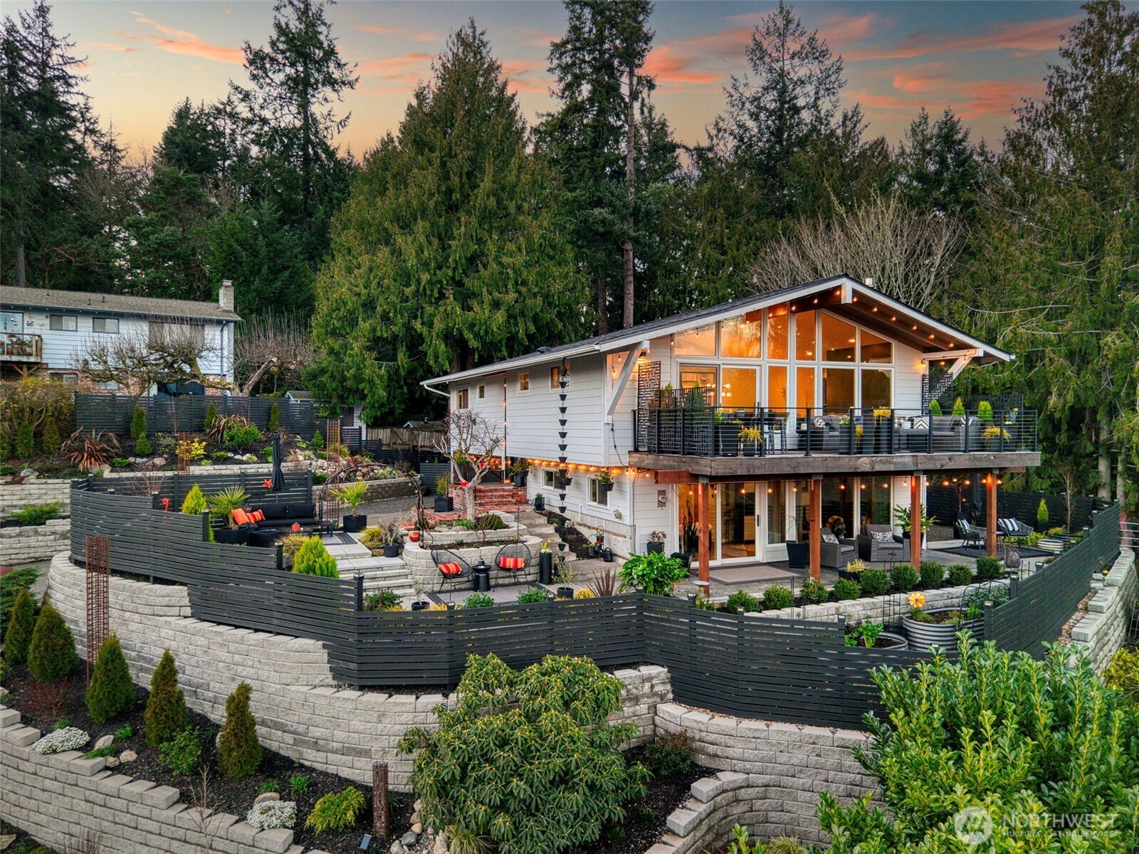 5190 NW Eldorado Boulevard, Bremerton, WA 98312