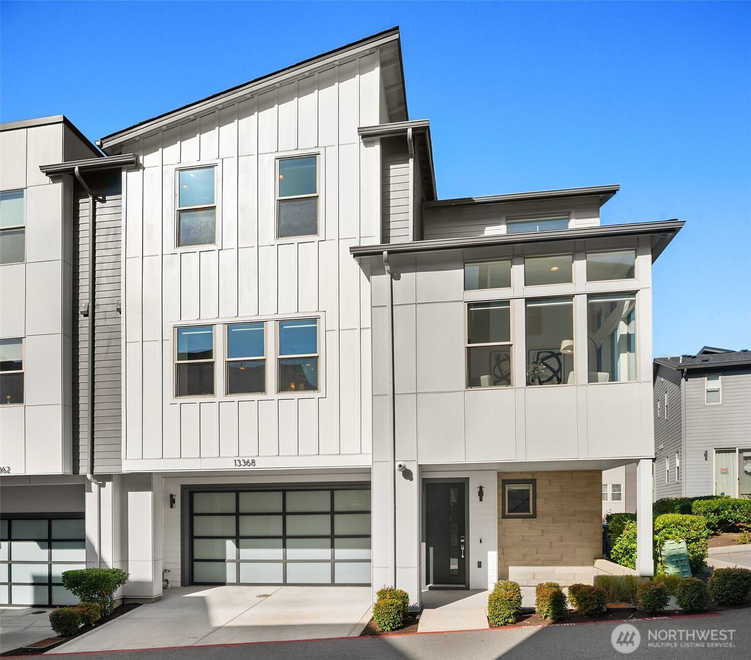 13368 SE 68th Place, Newcastle, WA 98059