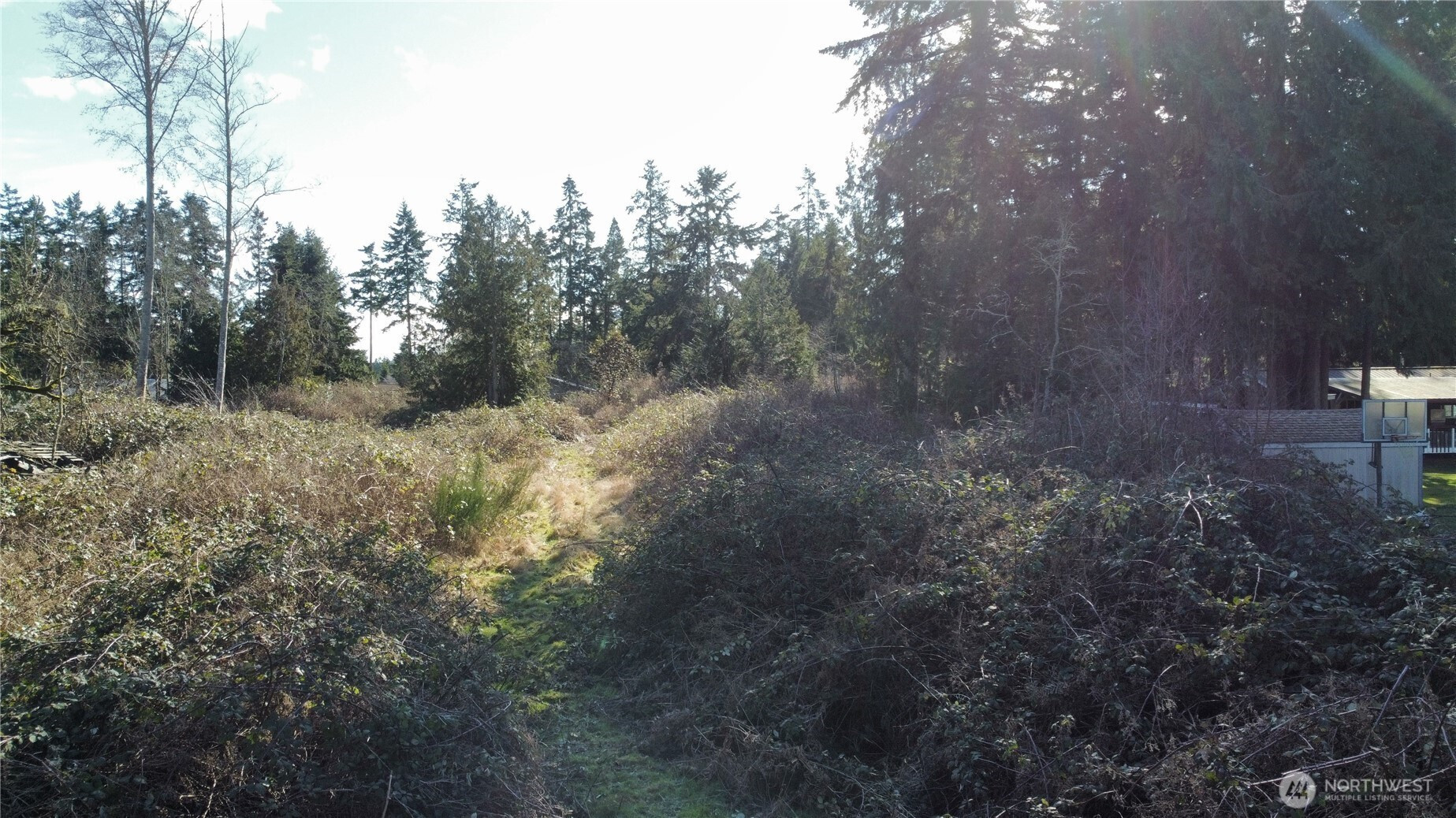 1210 Irondale Road, Port Hadlock, WA 98339