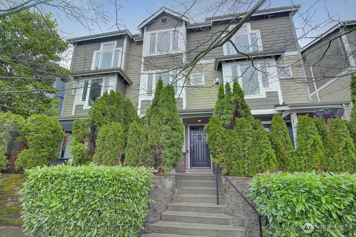 1708 14th Avenue, Seattle, WA 98122