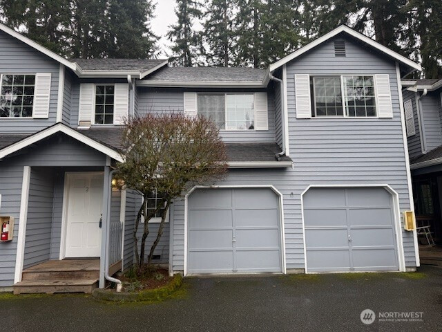 7616 200th Street SW, Edmonds, WA 98026