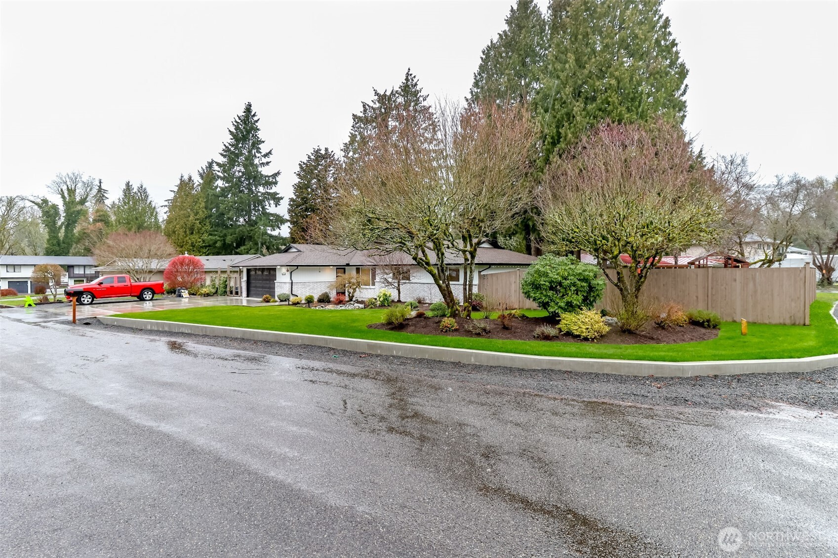 13714 SE 144th Street, Renton, WA 98059