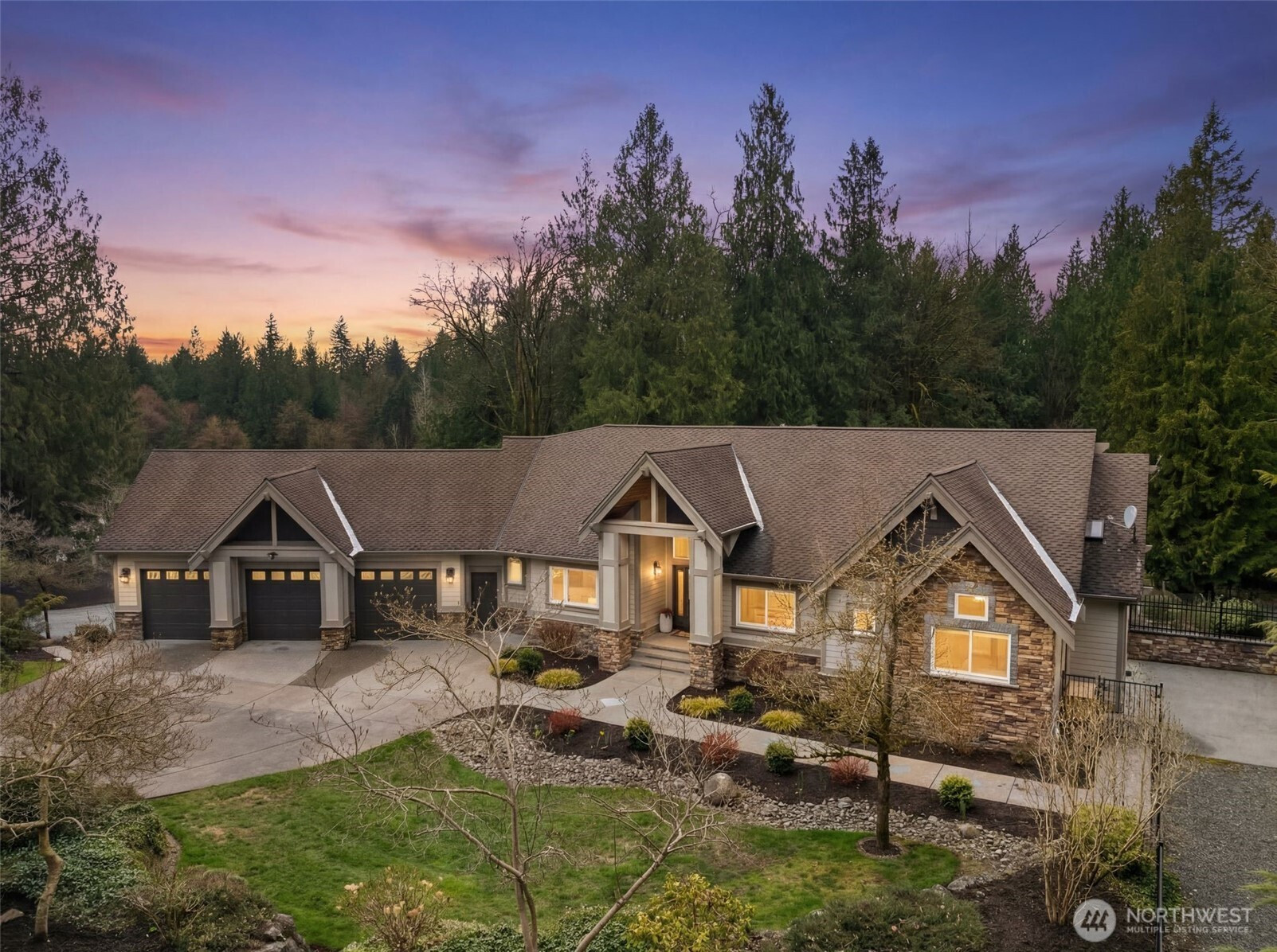 24120 131st Avenue SE, Snohomish, WA 98296