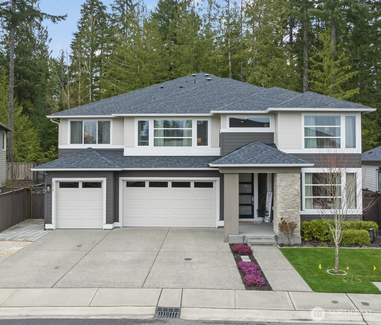 4510 Castleton Road SW, Port Orchard, WA 98367