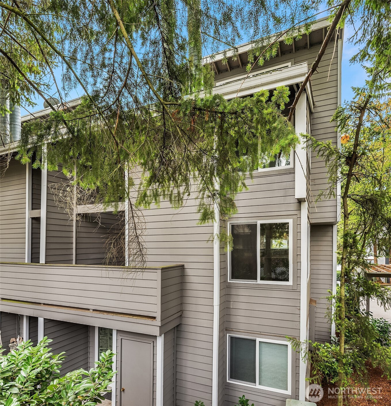 3005 127th Place SE, Bellevue, WA 98005