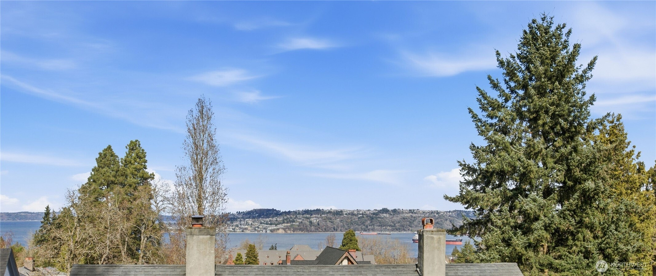 909 N I Street, Tacoma, WA 98403