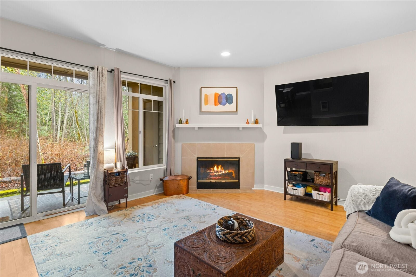 18930 Bothell Everett Highway, Bothell, WA 98012