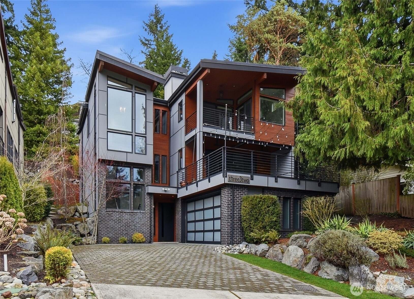 332 13th Avenue, Kirkland, WA 98033