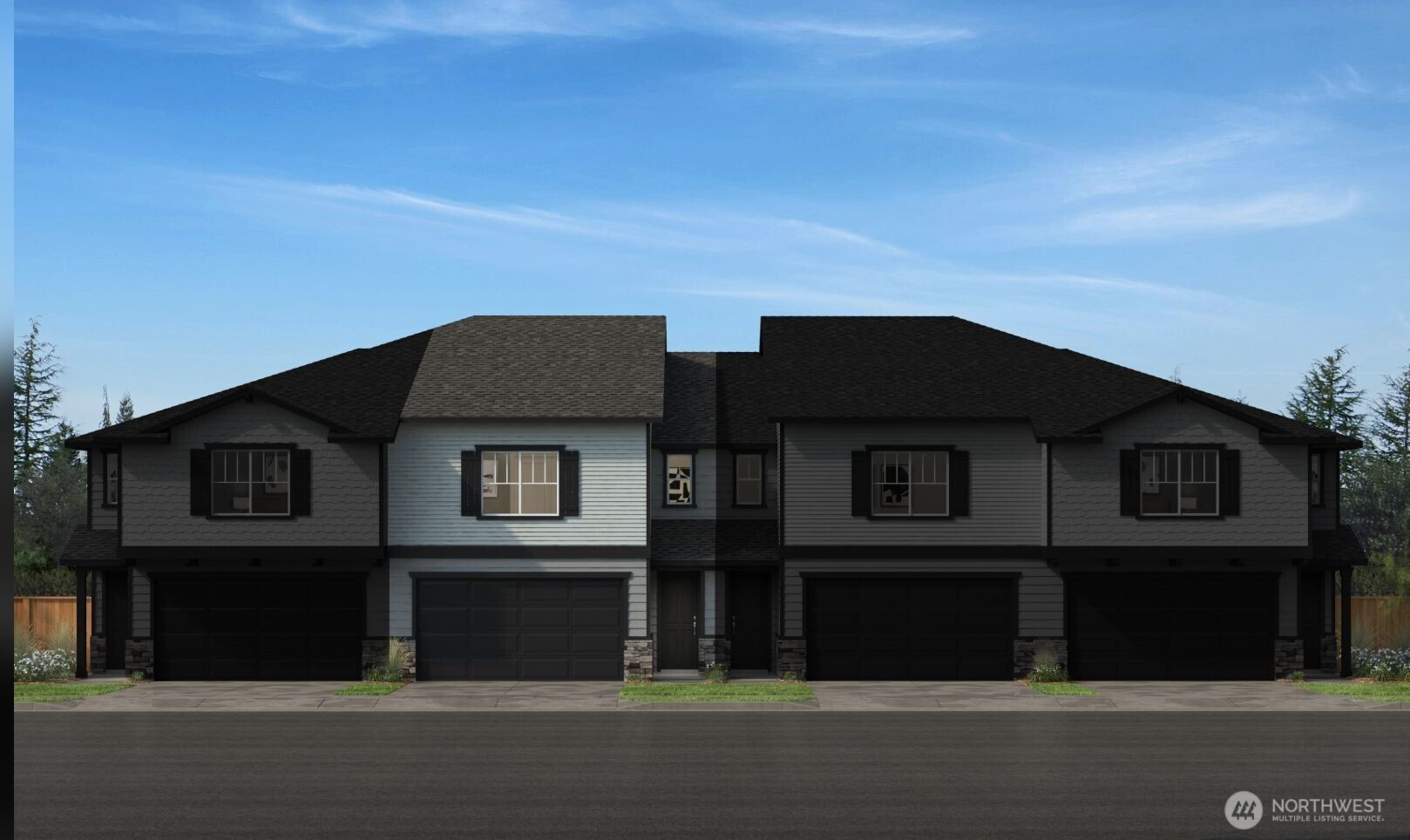 4225 85th Ave NE, Marysville, WA 98270