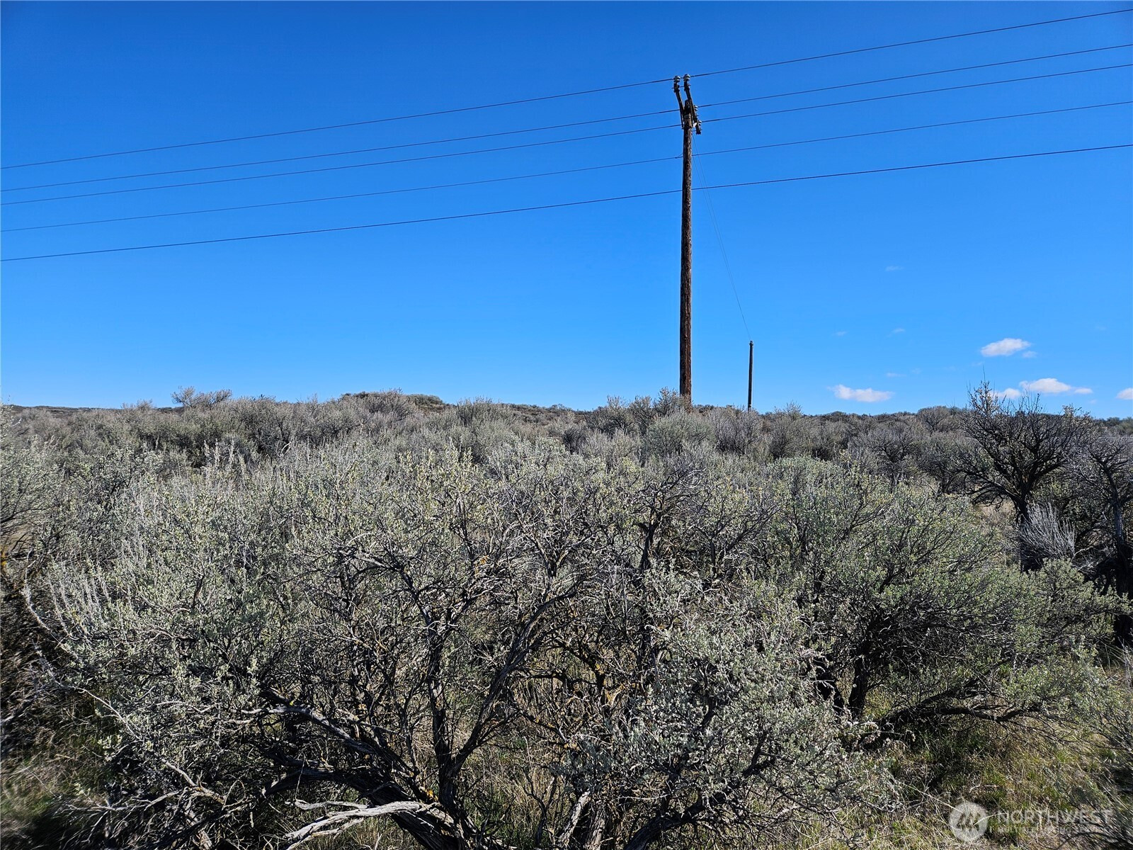 18 Thoroughbred Drive, Ephrata, WA 98823