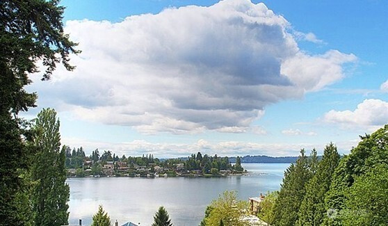 4610 Lake WA Boulevard NE, Kirkland, WA 98033