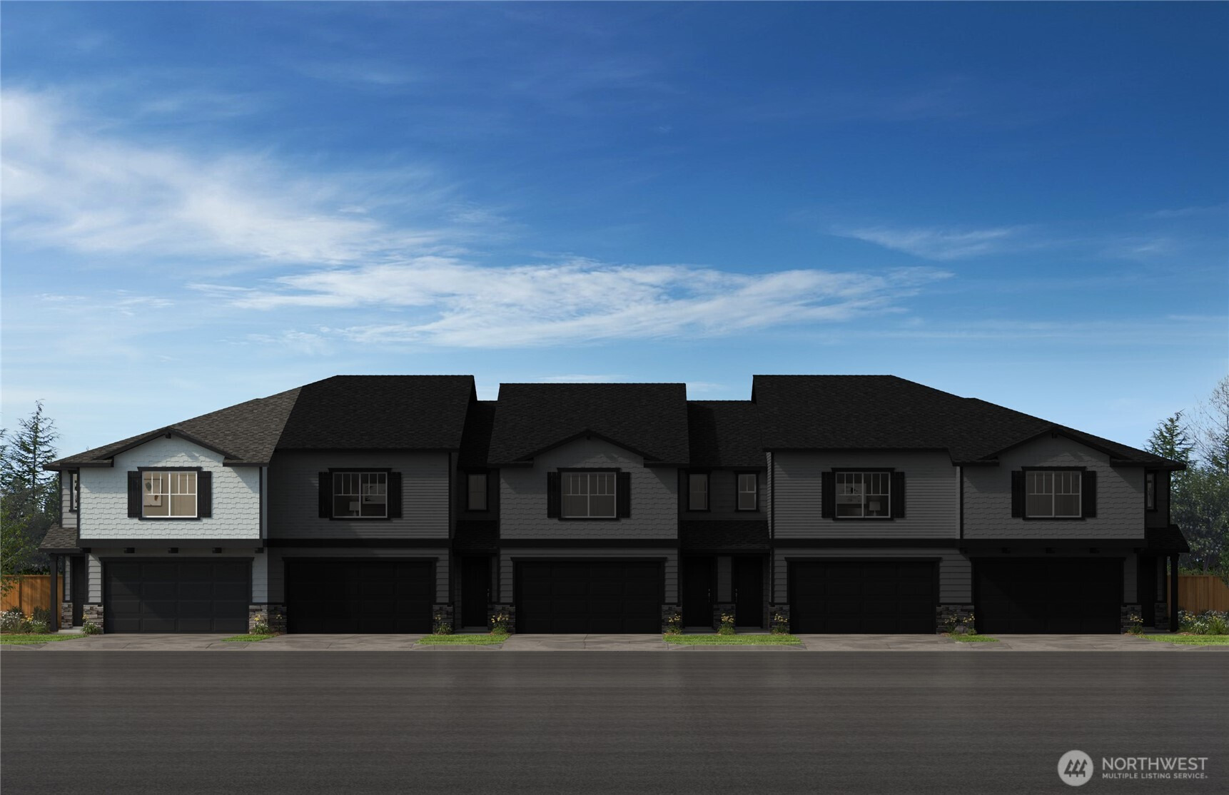 8544 42nd Place NE, Marysville, WA 98270